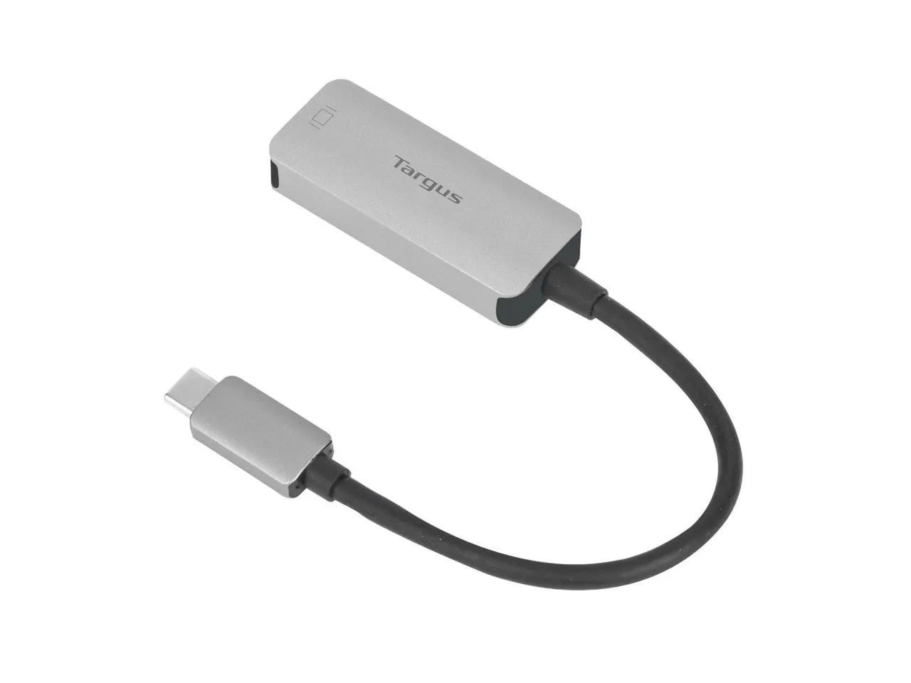 Targus-ACA968GLX