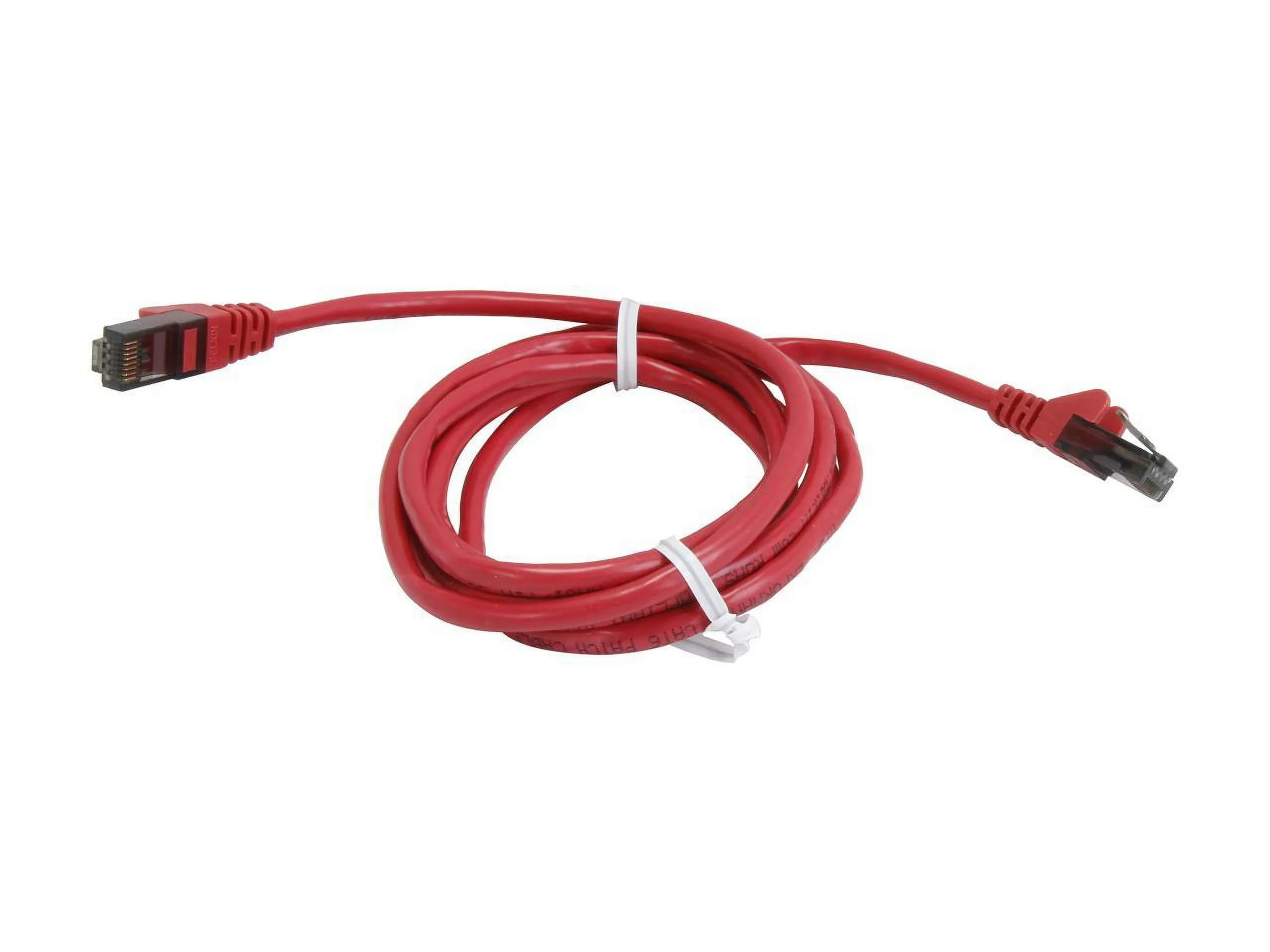 Belkin-A3L980-06-RED-S