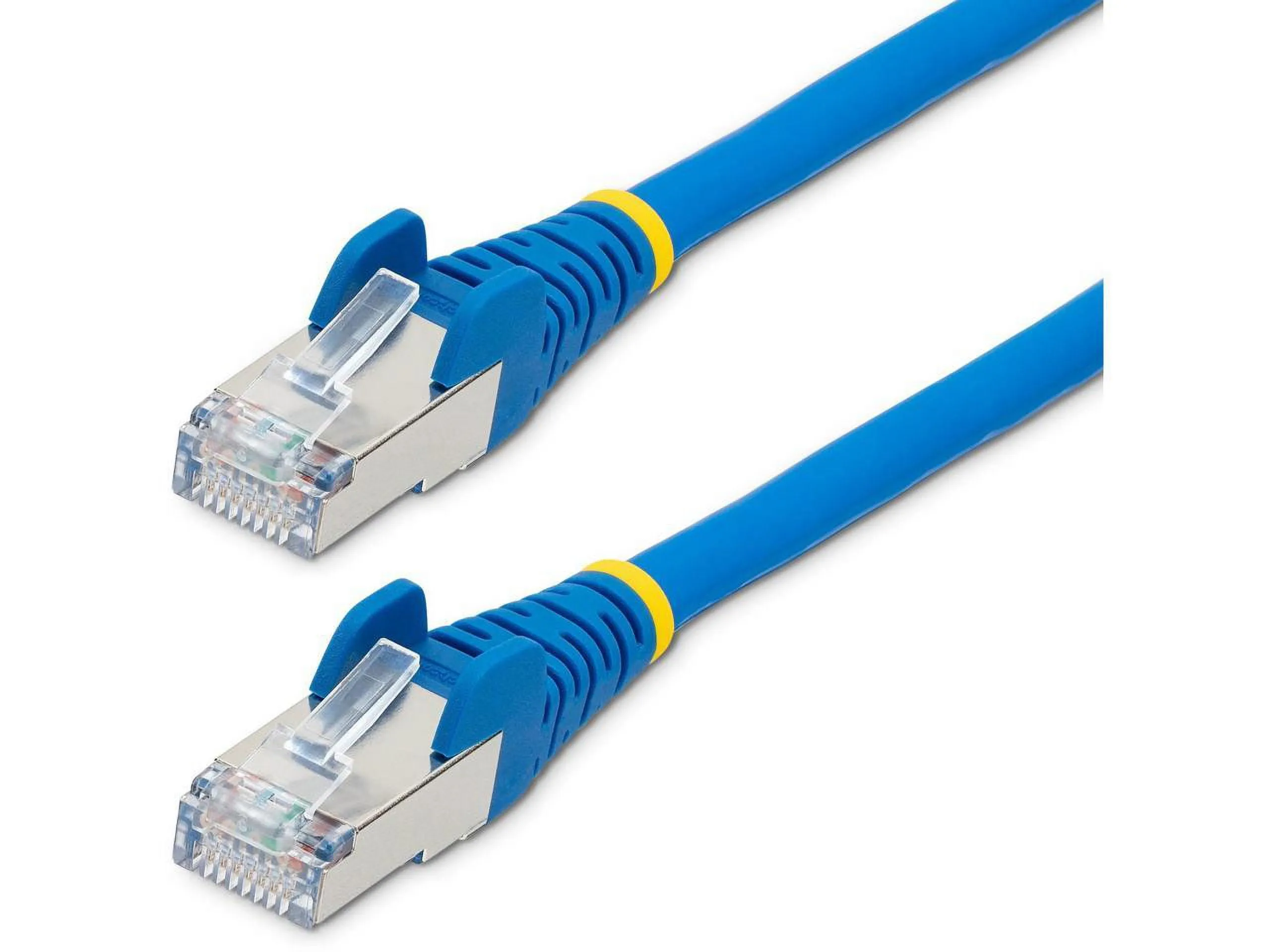 STARTECH-NLBL-6F-CAT6A-PATCH