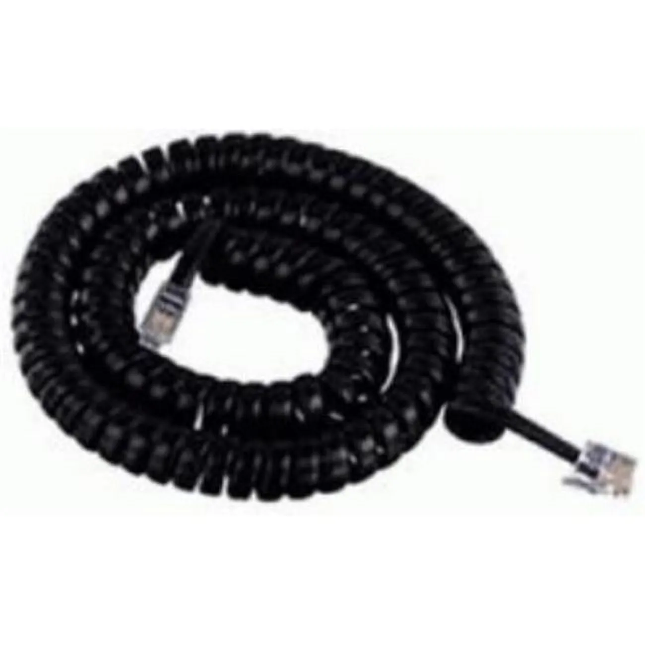 International Connectors and Cable Corp.-ICHA444012-FBK