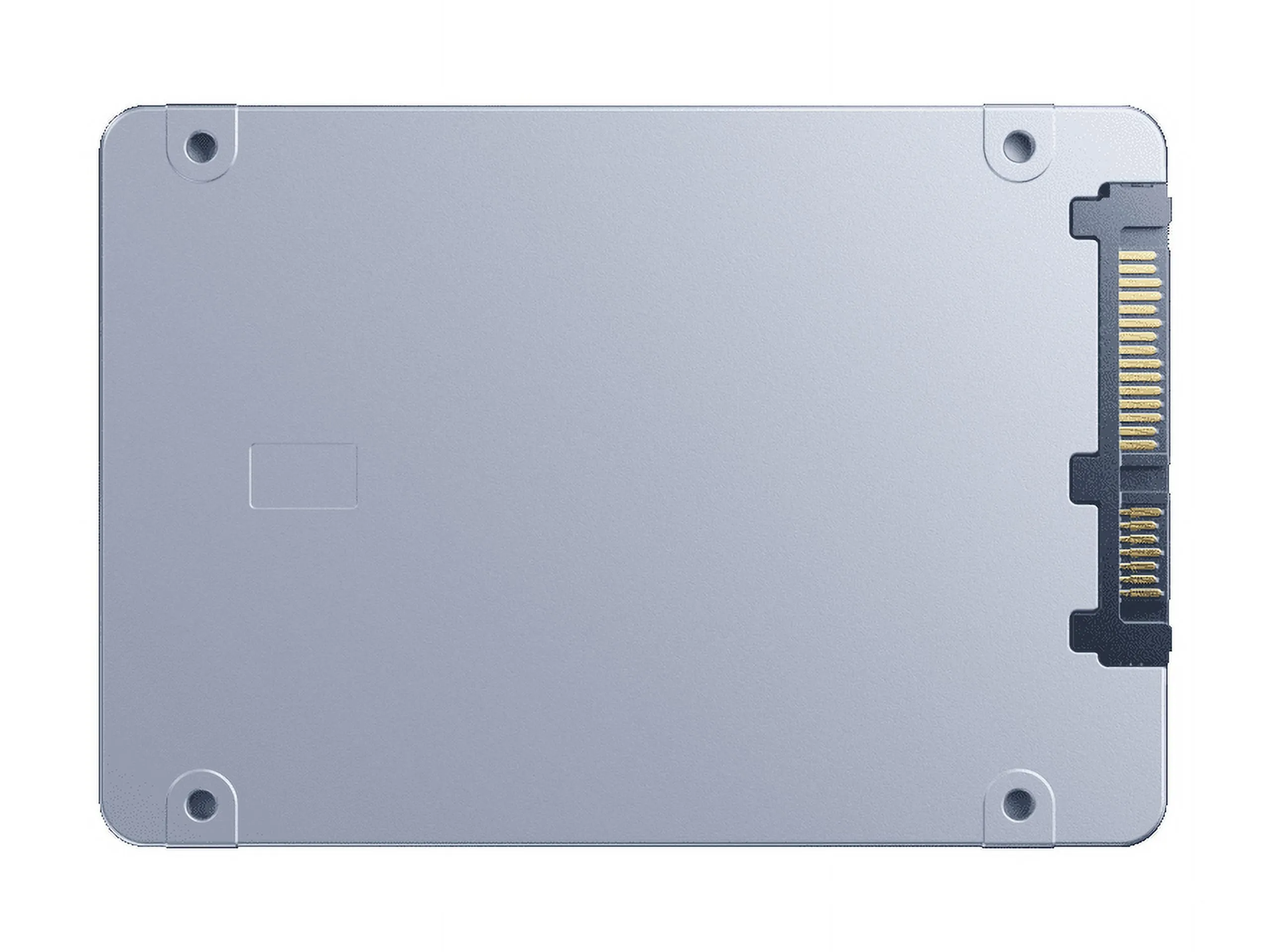 SOLIDIGM-SSDSC2KG960GZ1Z