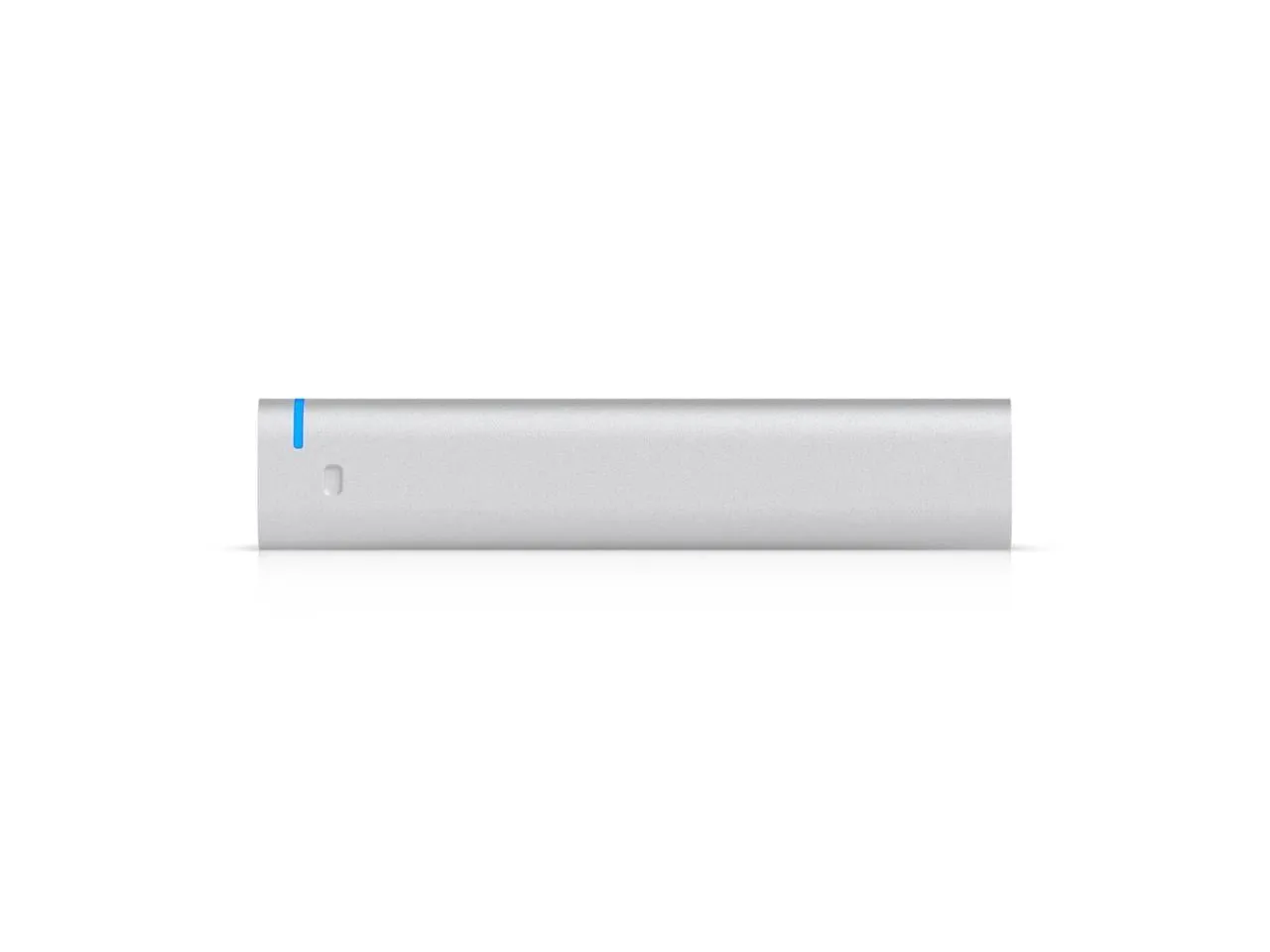 Ubiquiti-UCK-G2-SSD