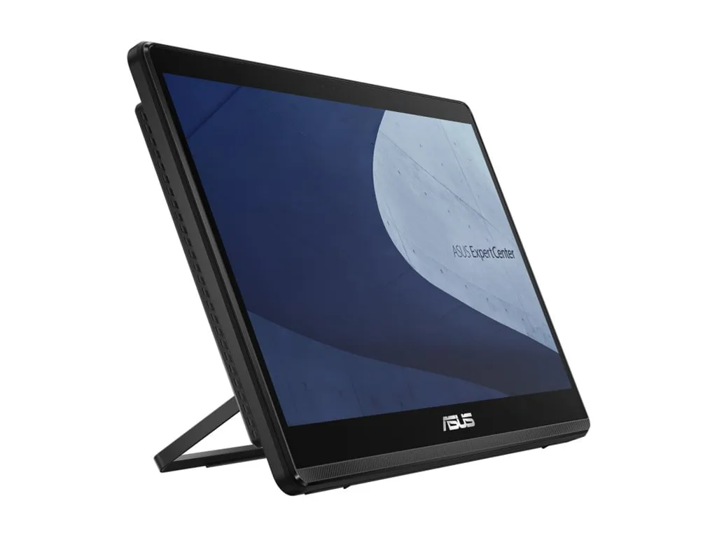 ASUS-E1600WKA-XH001T