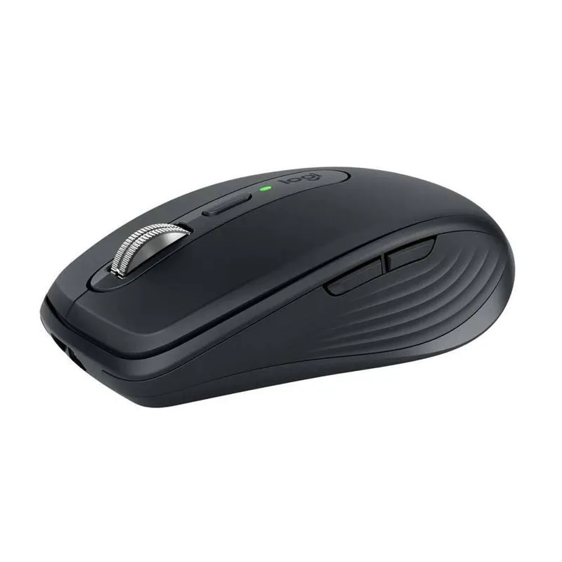 Logitech-910-006960