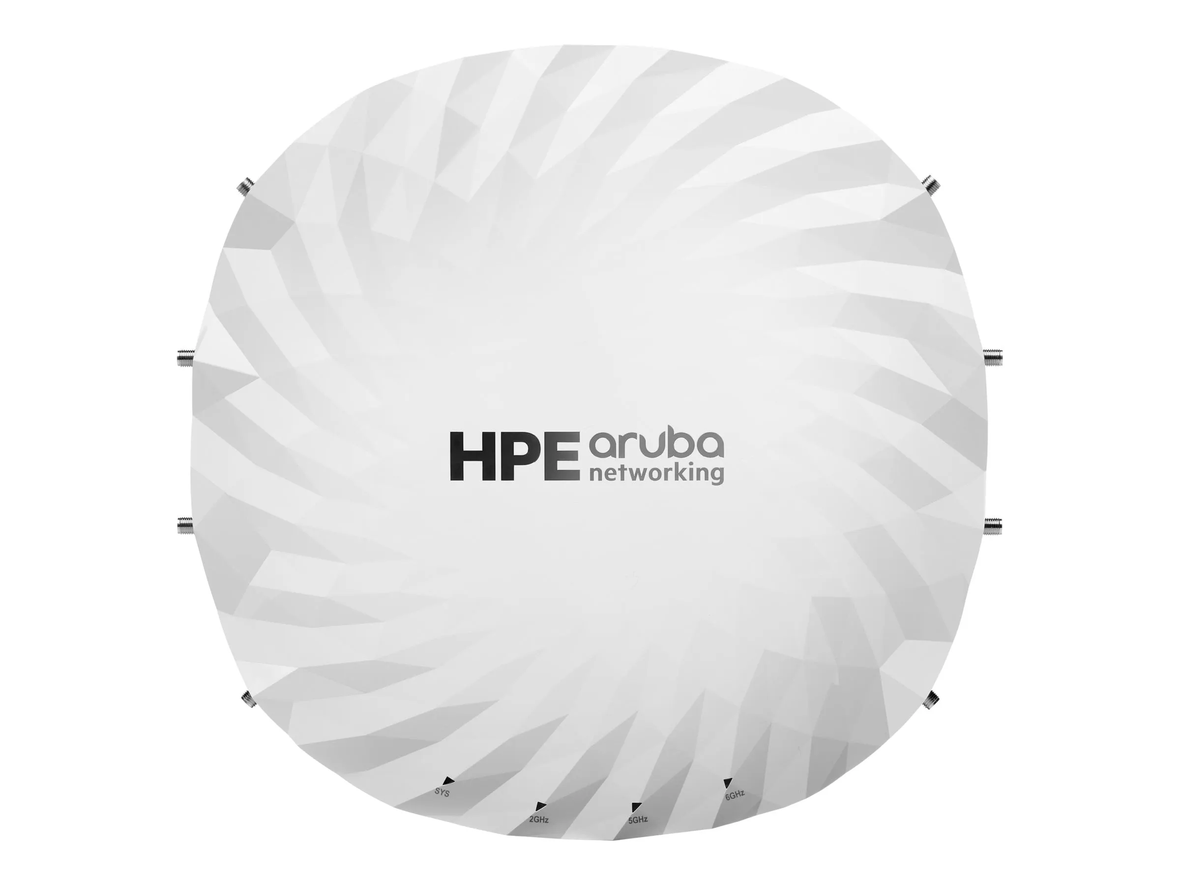 HPE-S1G75A