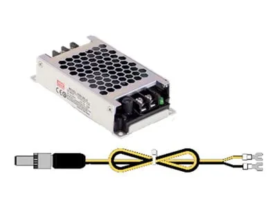 OPENGEAR-450042