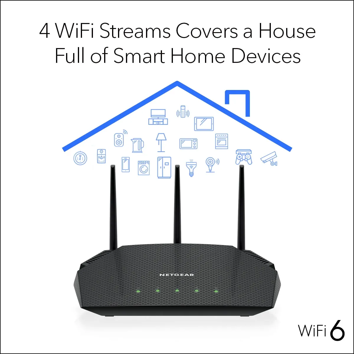 NETGEAR-RAX36S-100PAS