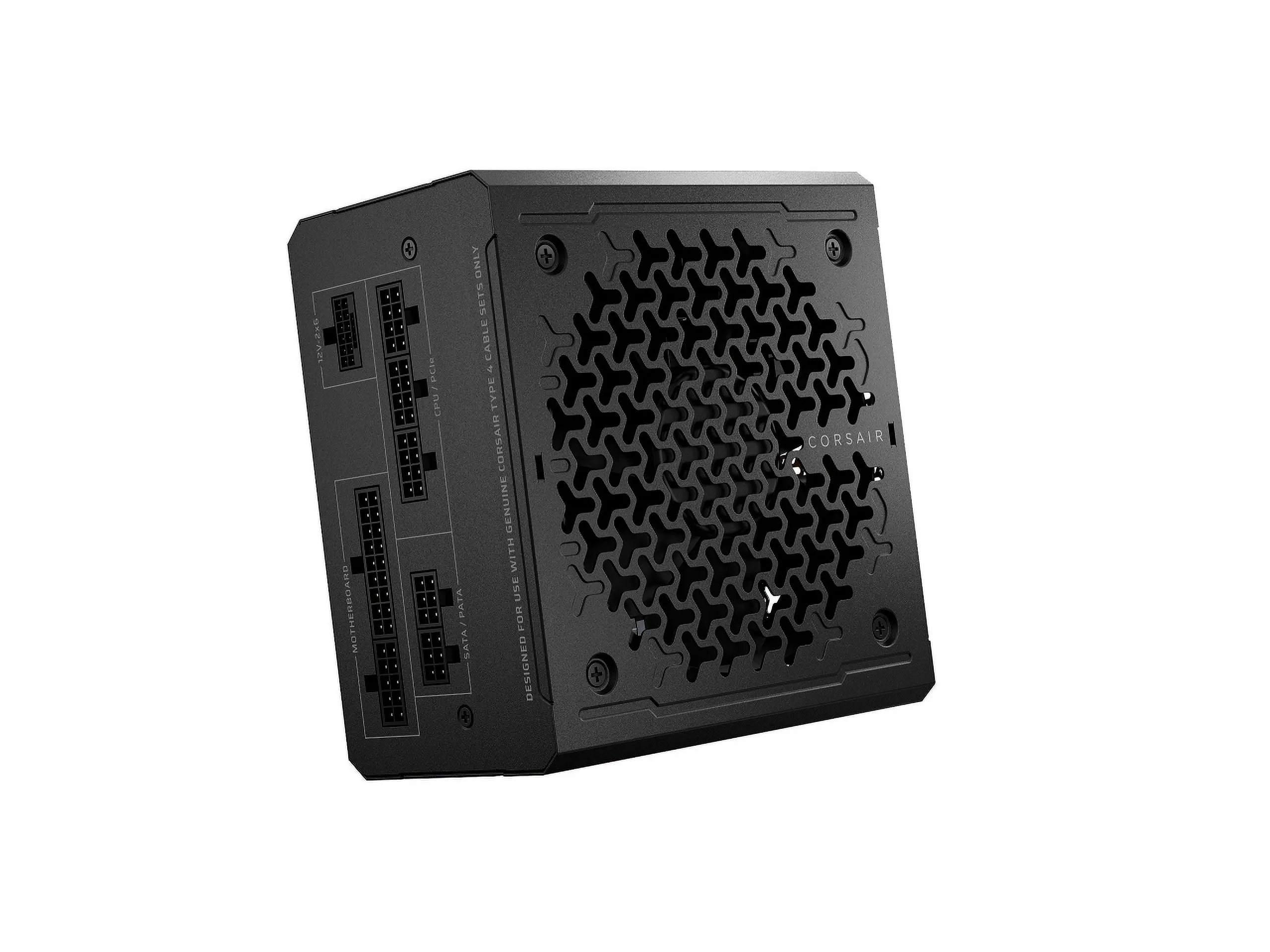Corsair-CP-9020295-NA