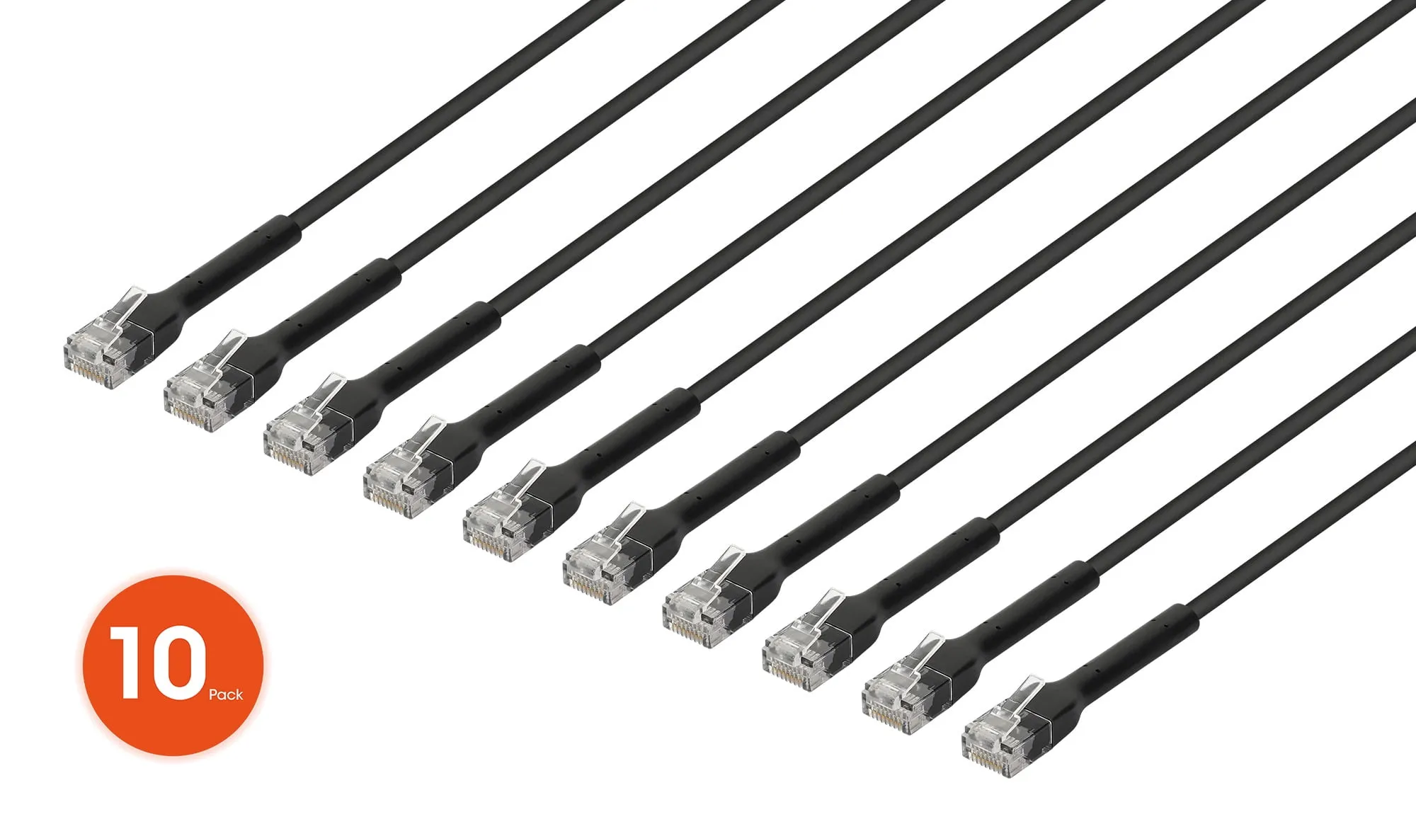 INTELLINET NETWORK SOLUTIONS-745345