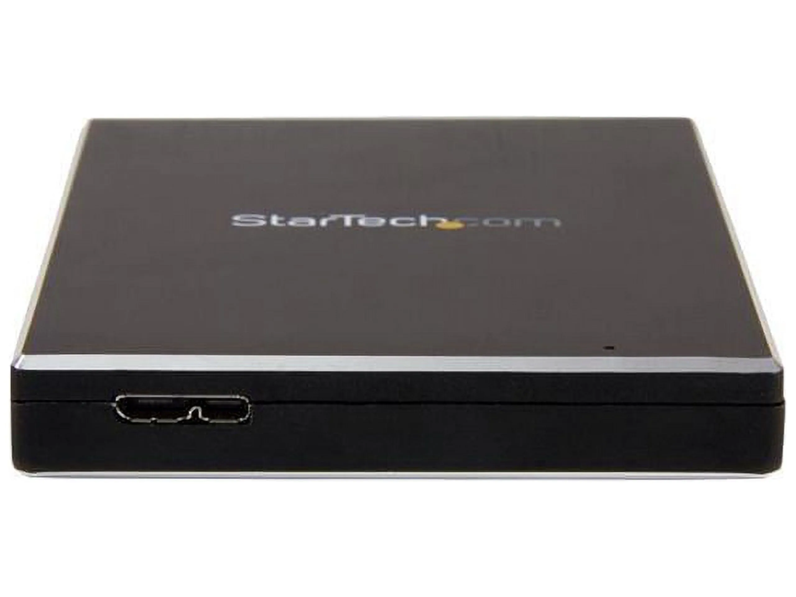 STARTECH-S251BMU313