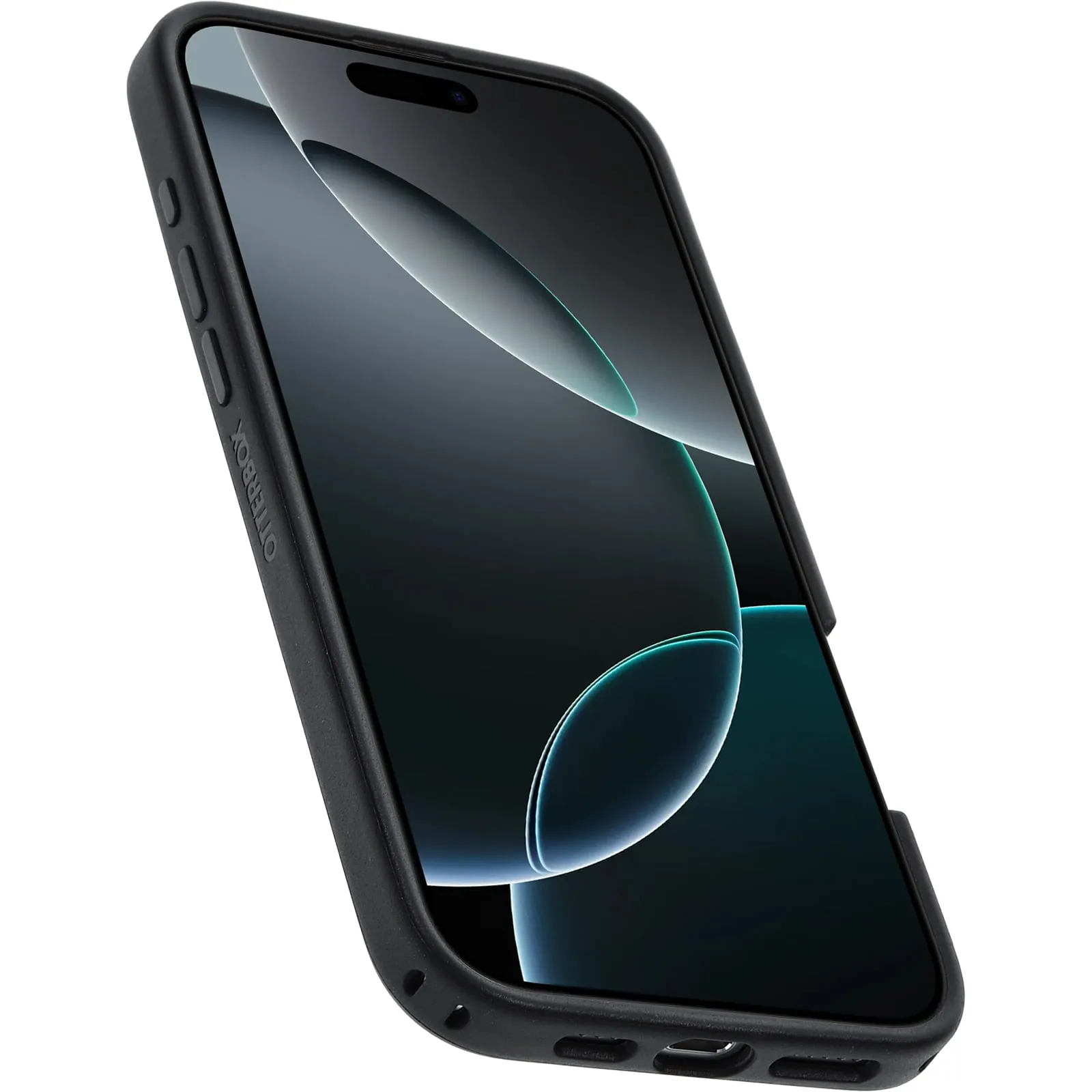 Otter Products-77-96577