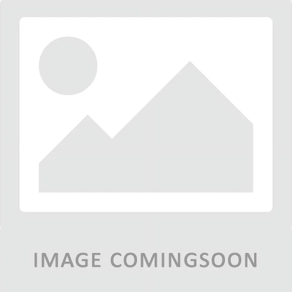 BATTERY TECHNOLOGY-APCRBCV212-BTI