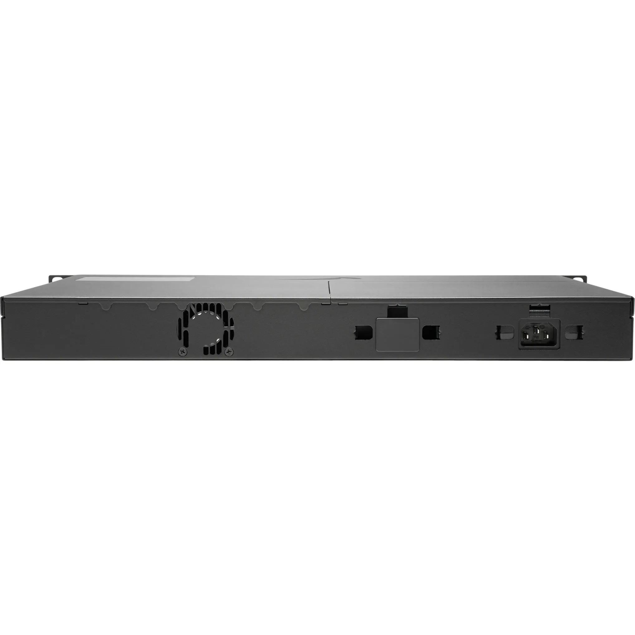 SONICWALL-02-SSC-8203