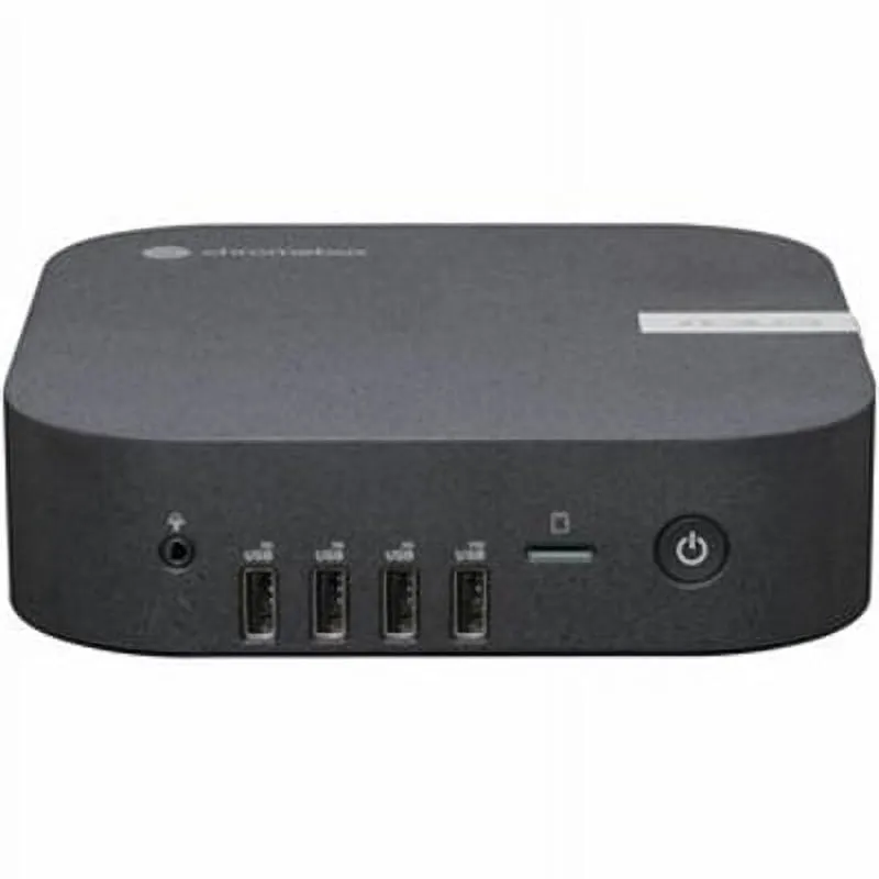 ASUS-CR1104FTA-YZ84T