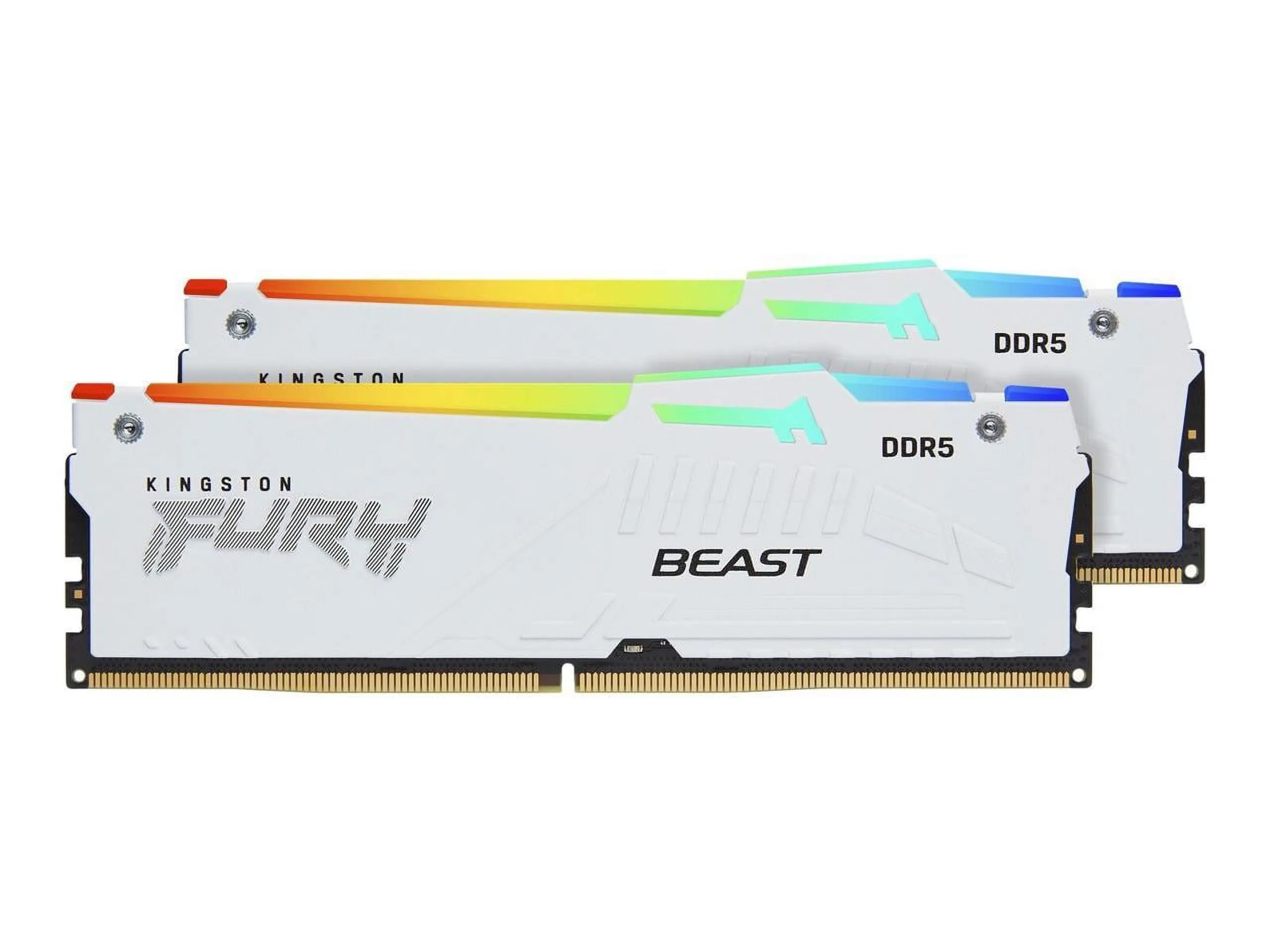KINGSTON-KF560C30BWEAK2-32
