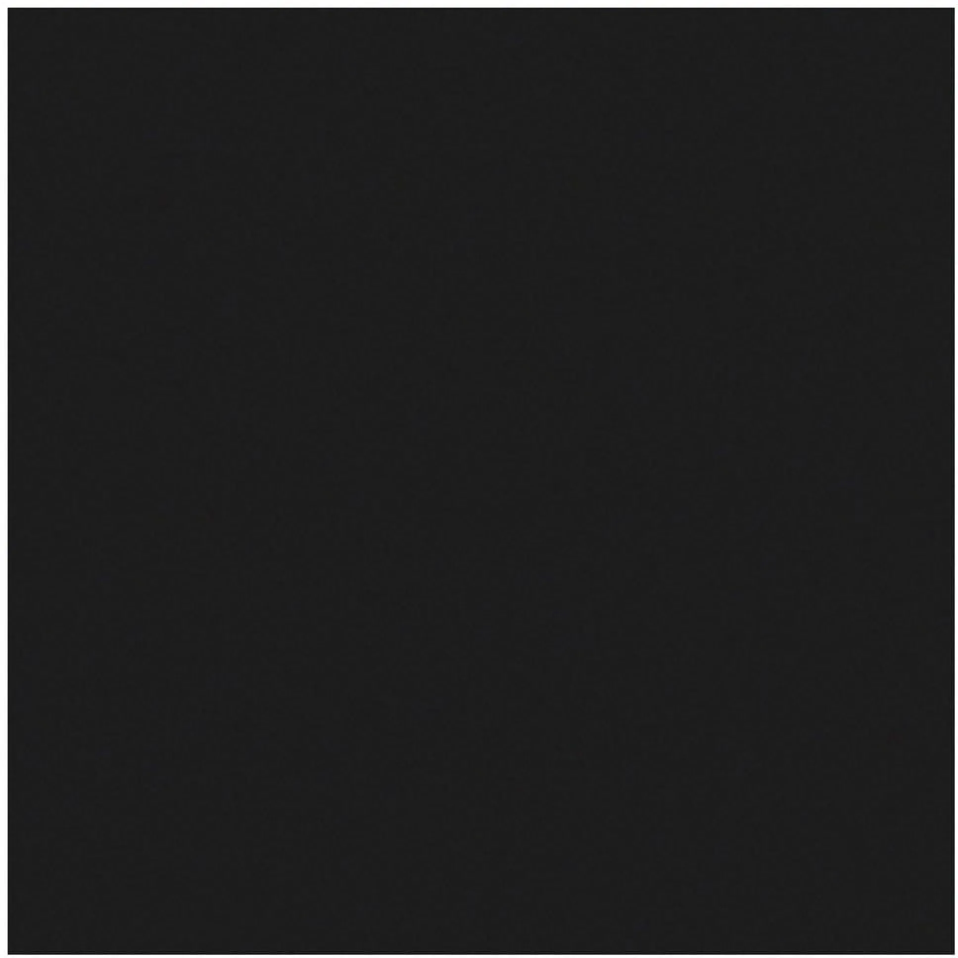 ADVANCED MICRO DEVICES-MICRTHN90A