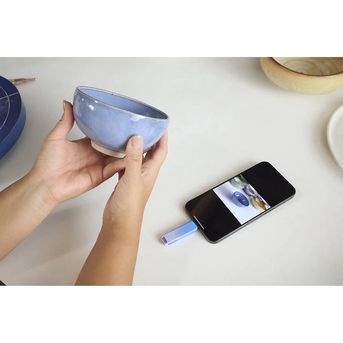 Western Digital-SDIXD0N-256G-GN6TP