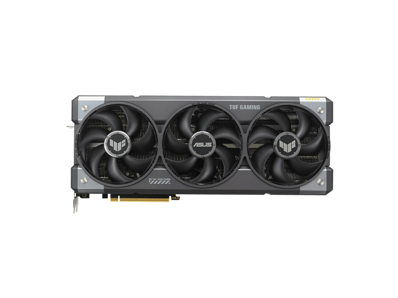 ASUS-TUF-RTX5080-O16G-GAMING