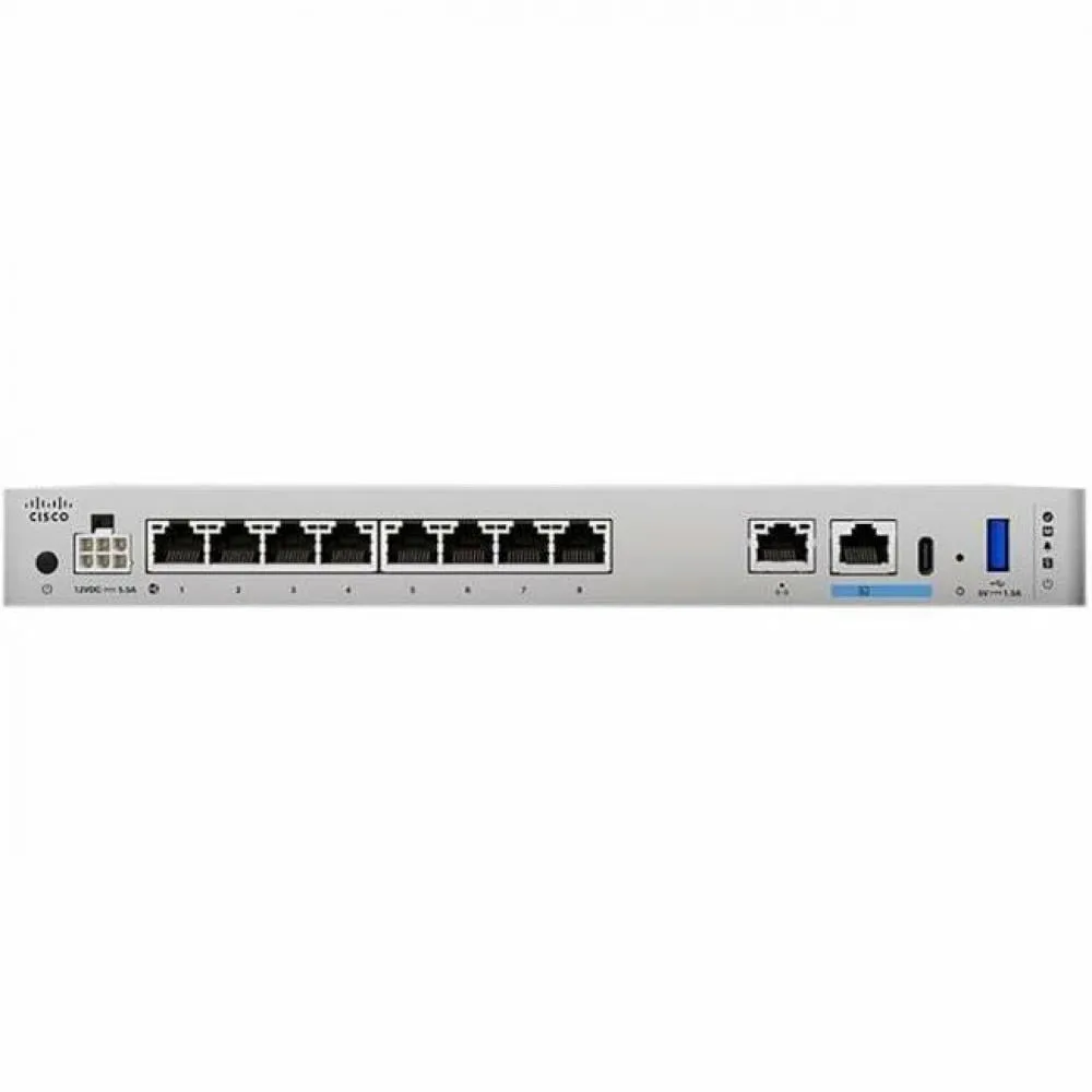 Cisco-CSF1210CE-TD-K9