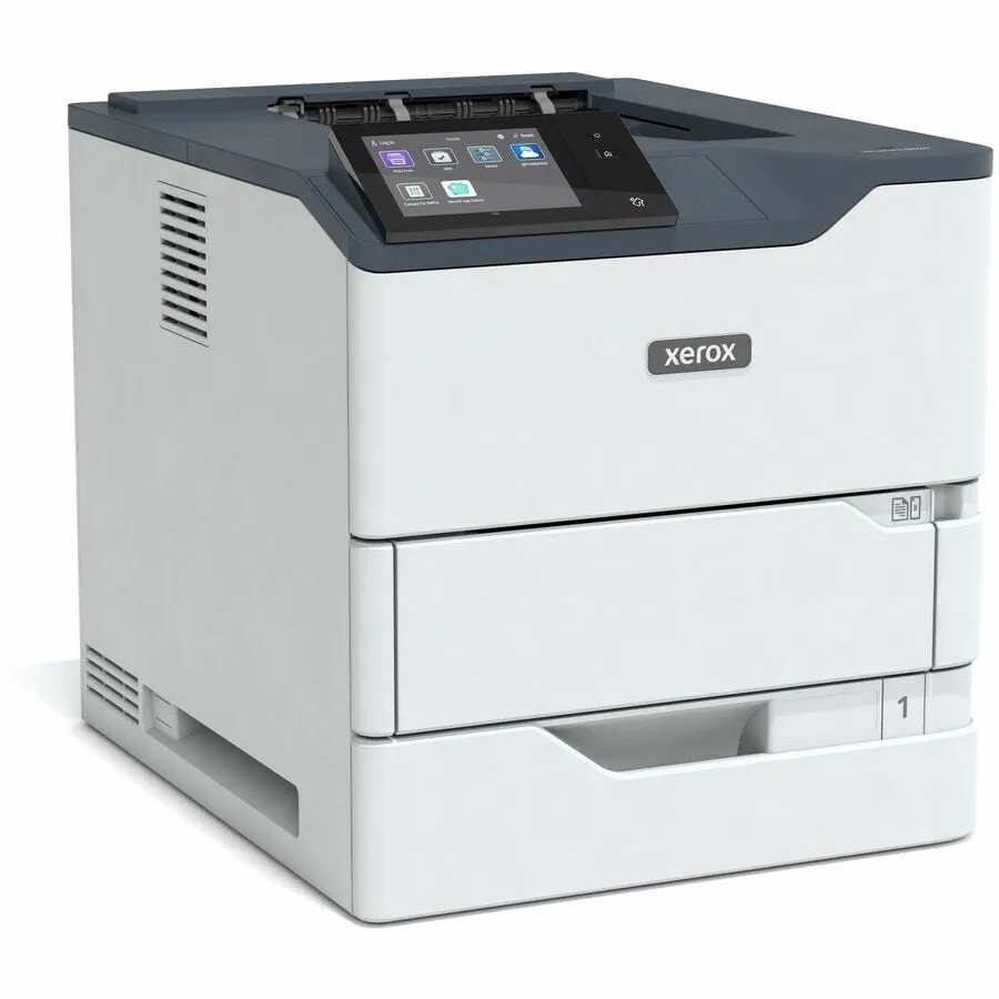 XEROX-B620/DN