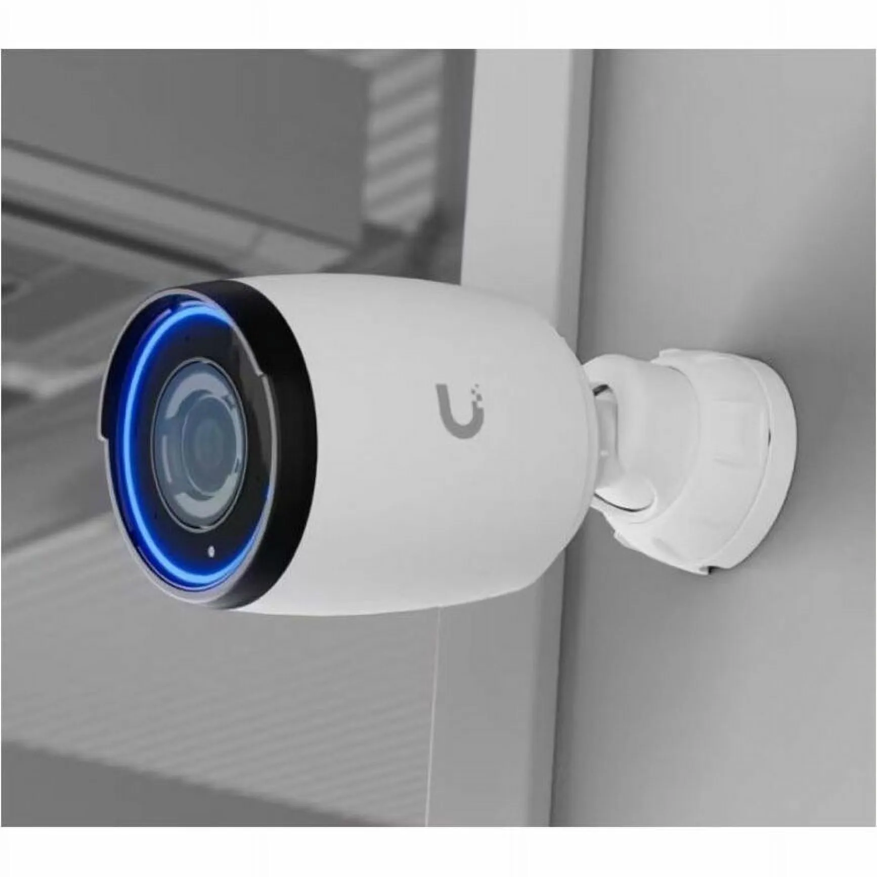 Ubiquiti-UVC-AI-PRO-WHITE