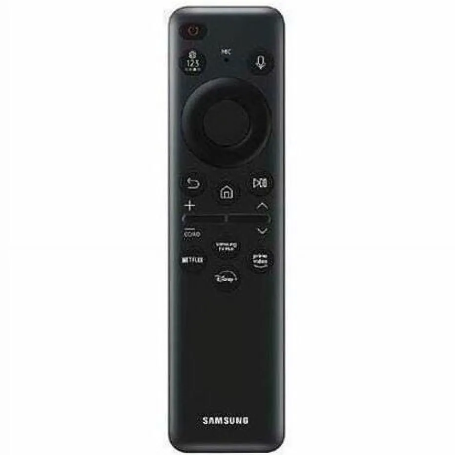 SAMSUNG-UN55DU8000FXZA