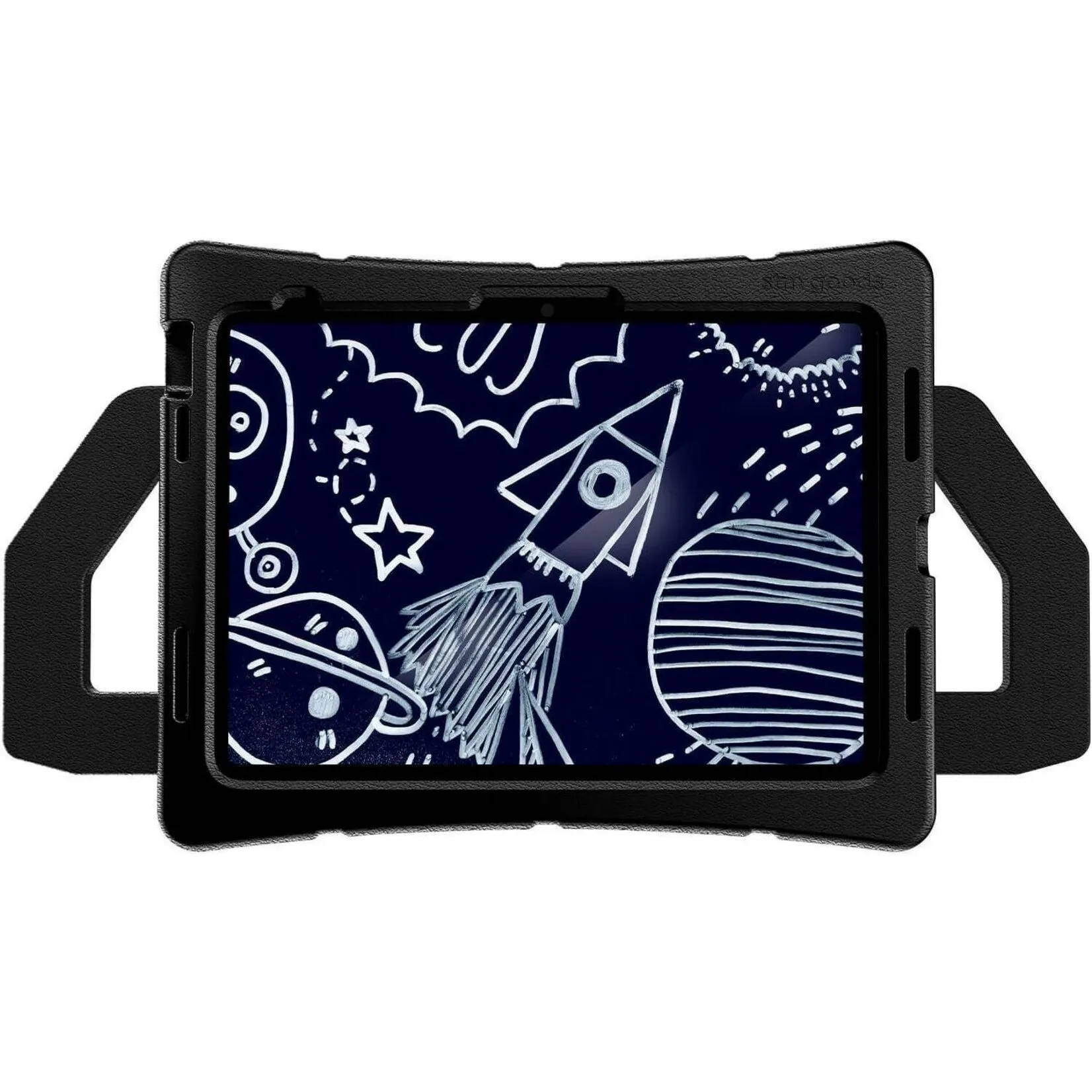 STM Bags-STM-222-443KX-01