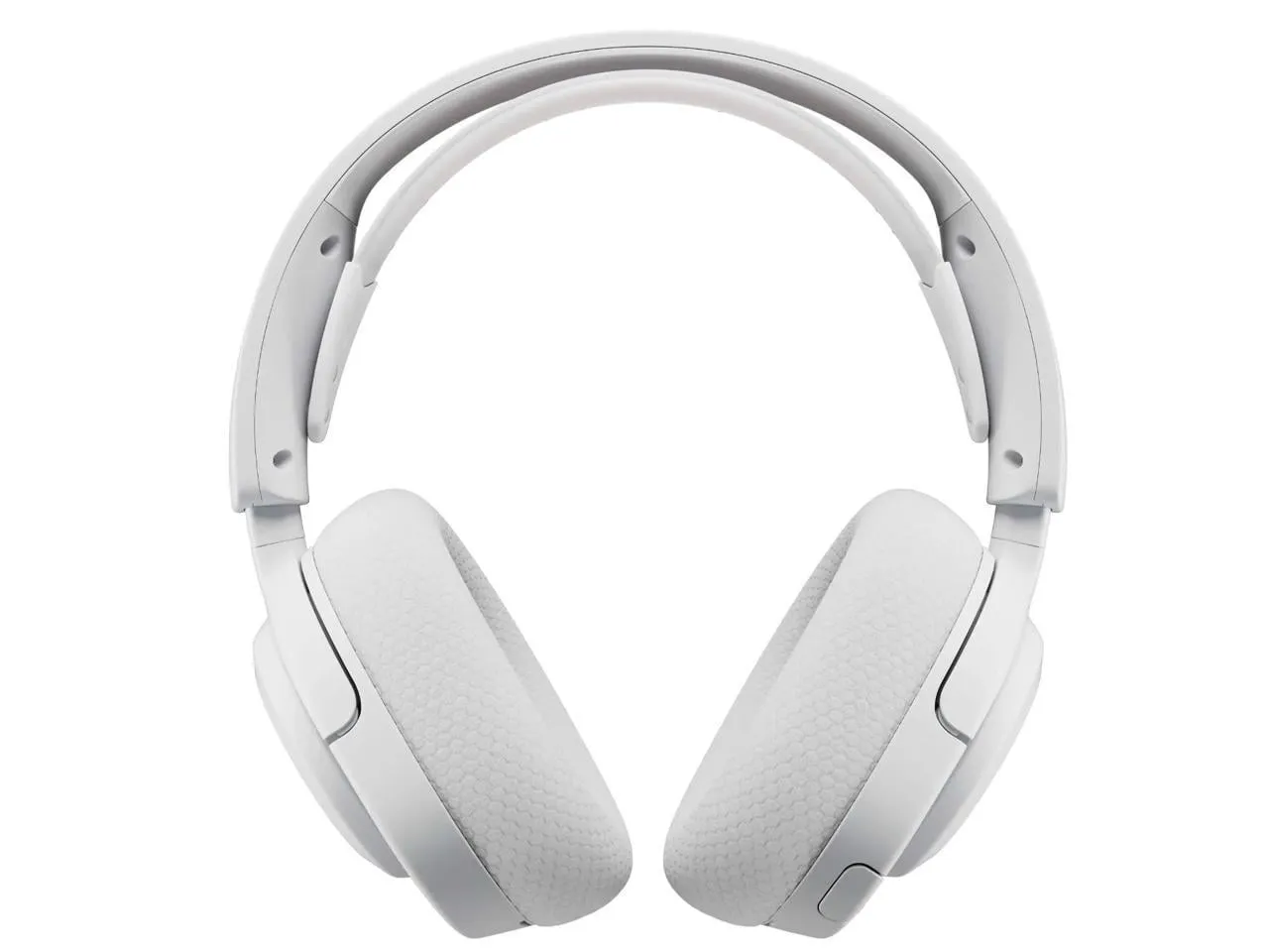 SteelSeries-61674