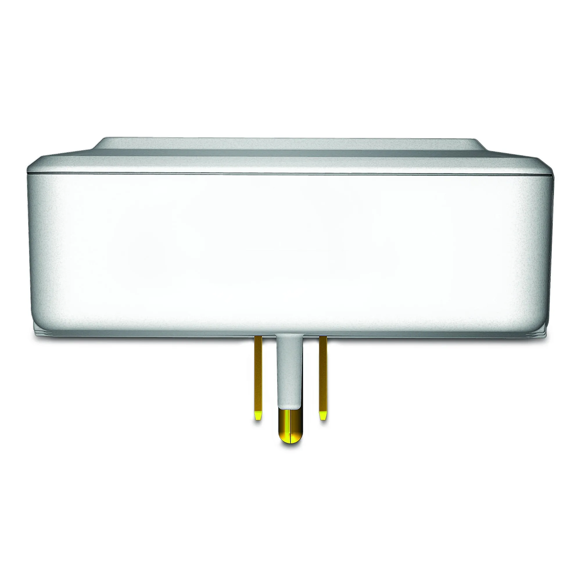 APC - Schneider Electric-P6W