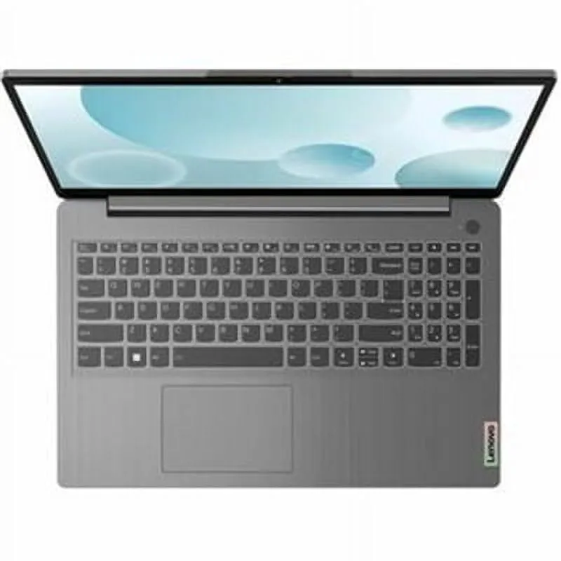 LENOVO-82W0001FUS