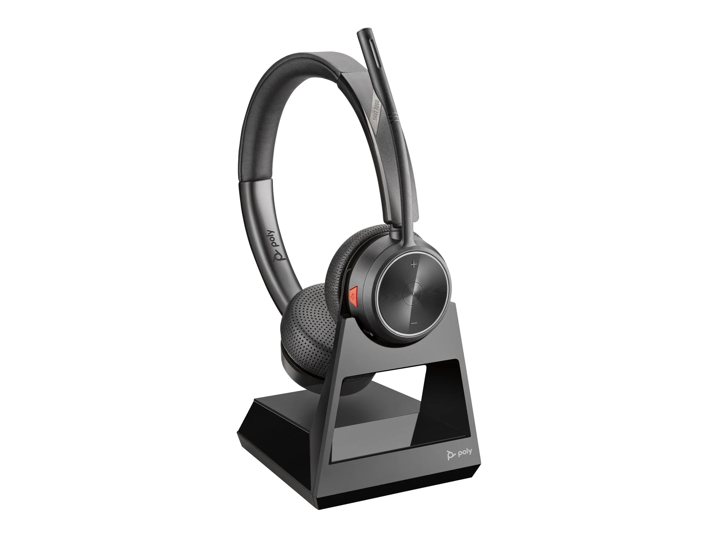 HP-7E2K2AA#ABA