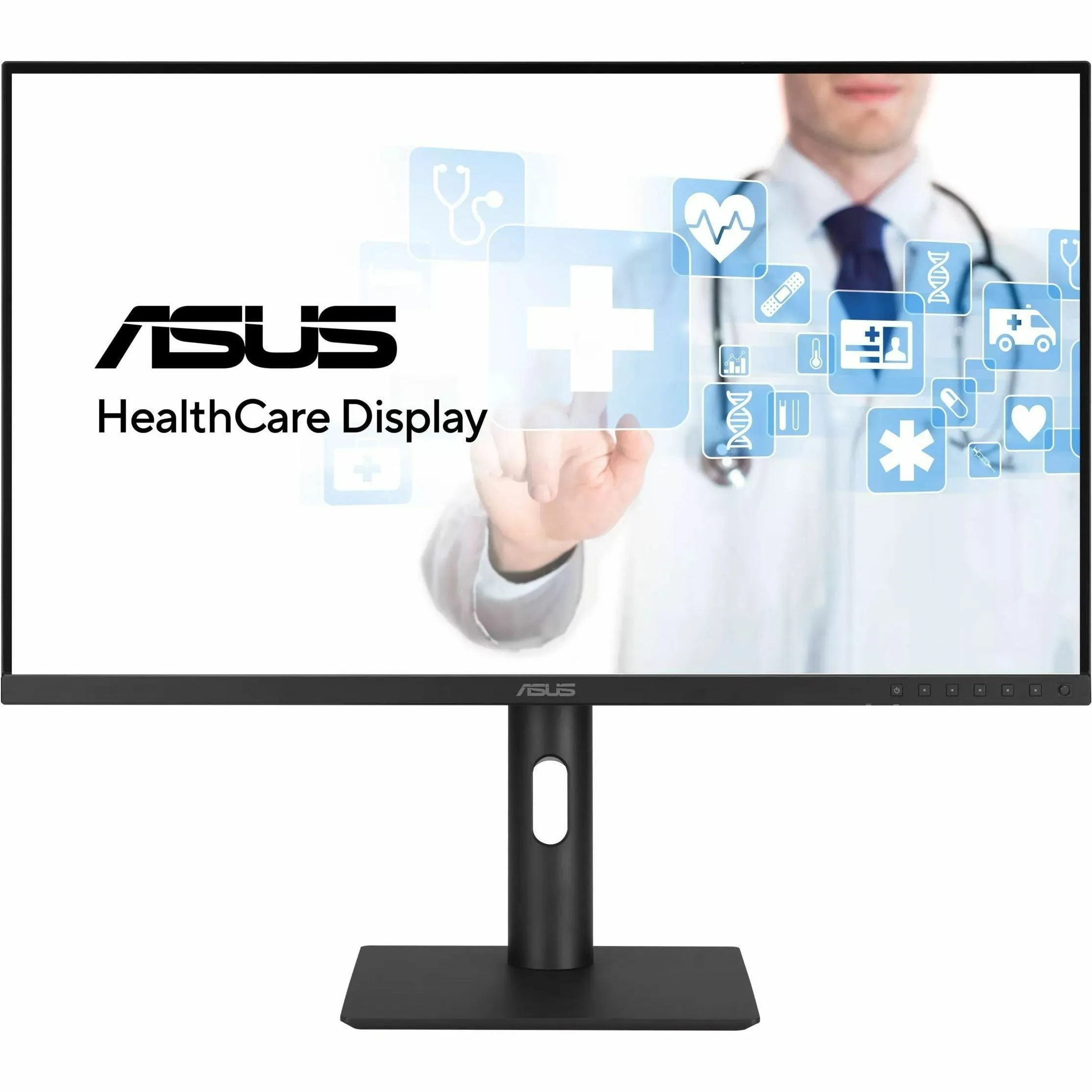 ASUS-HA2441A