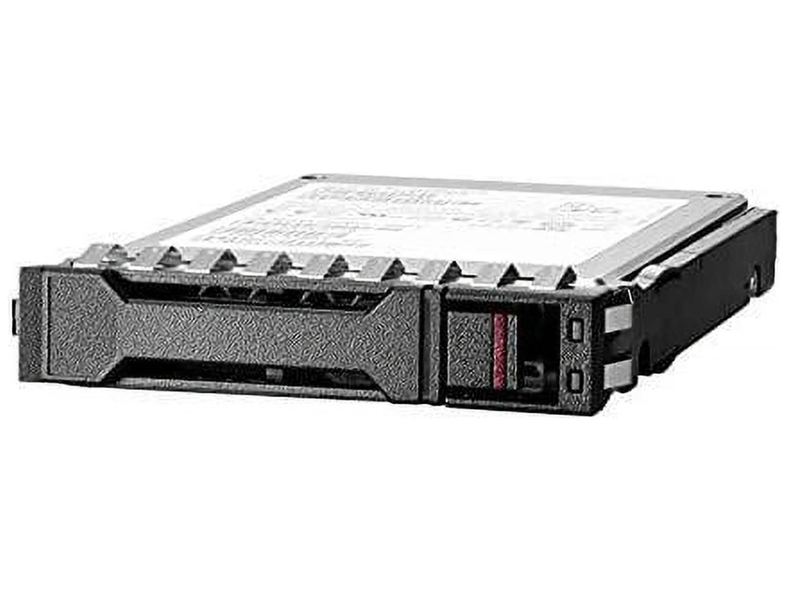 HPE-P40497-B21