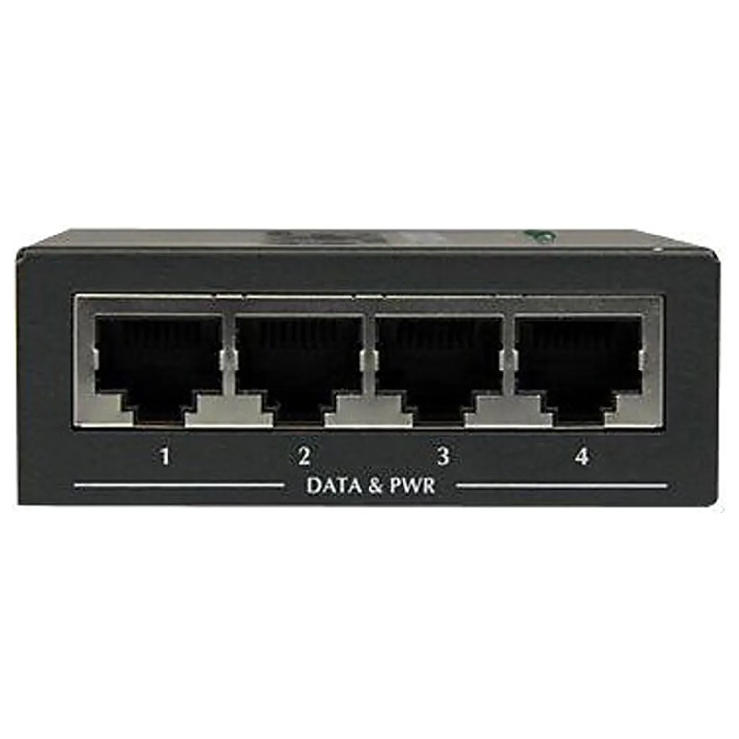 STARTECH-POEINJ4G