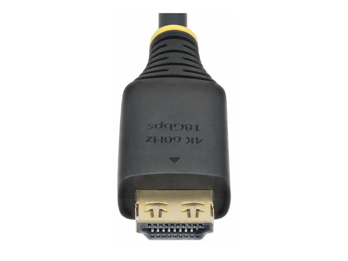 STARTECH-HDMI2-CABLE-GRIP-3F