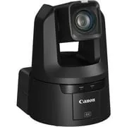 CANON-CR-N500 (BLACK)