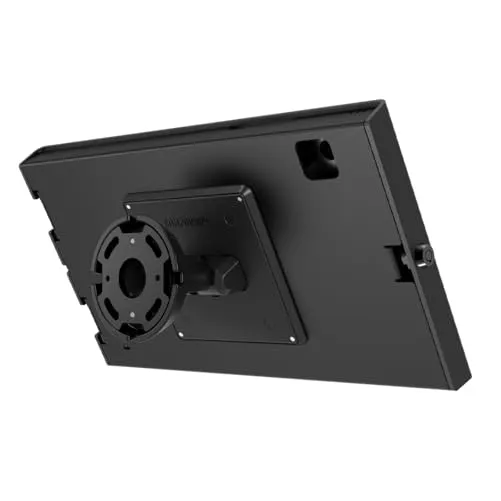 Compu-Lock-505B109GAPXB