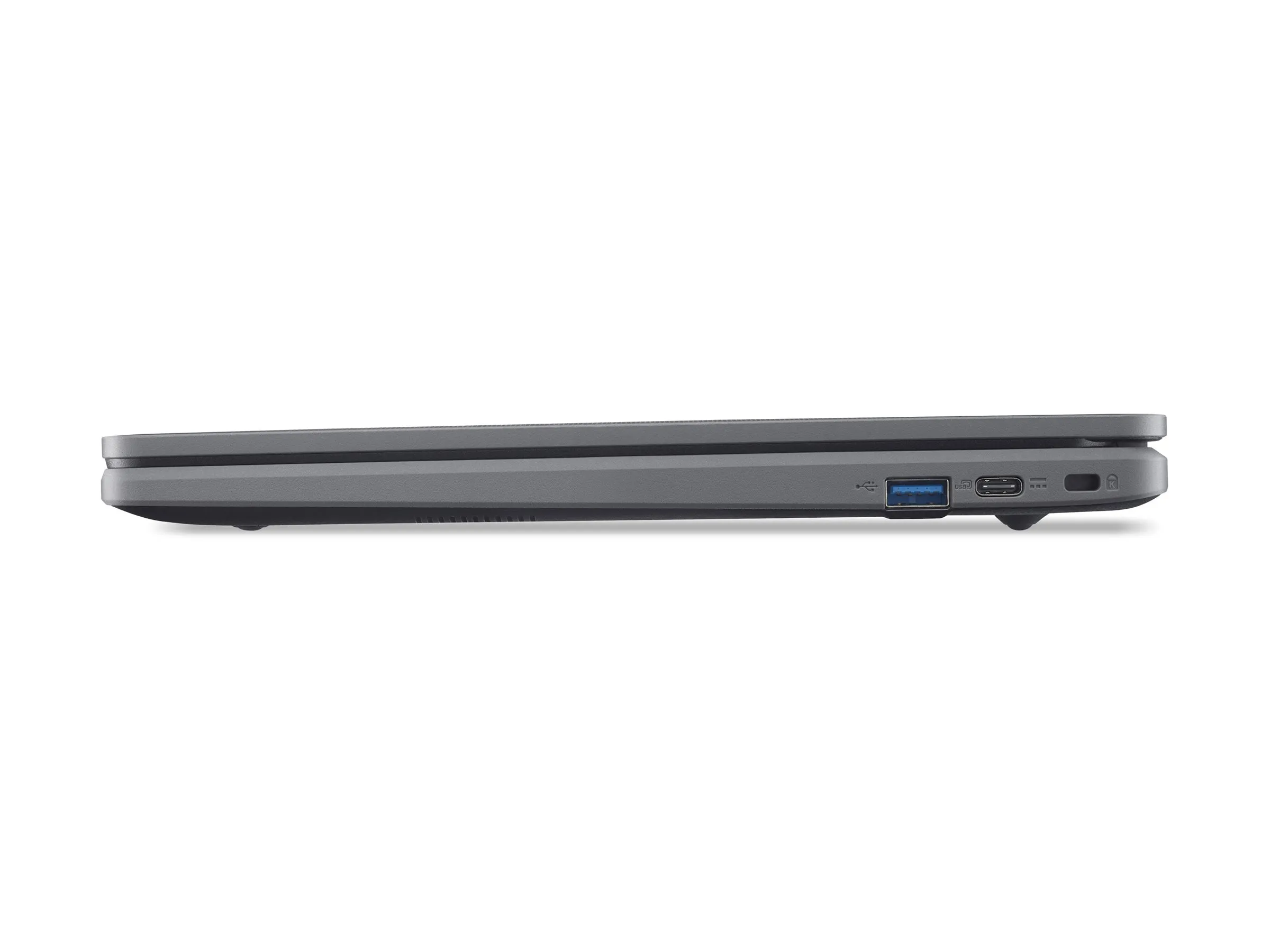 ACER-NX.KNJAA.005