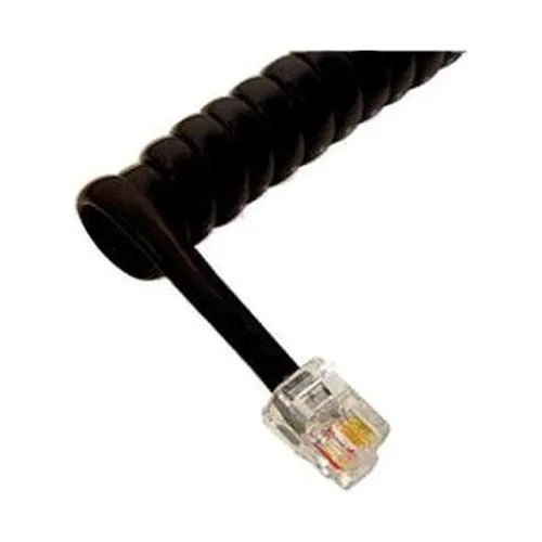 International Connectors and Cable Corp.-GCHA444006-FFK