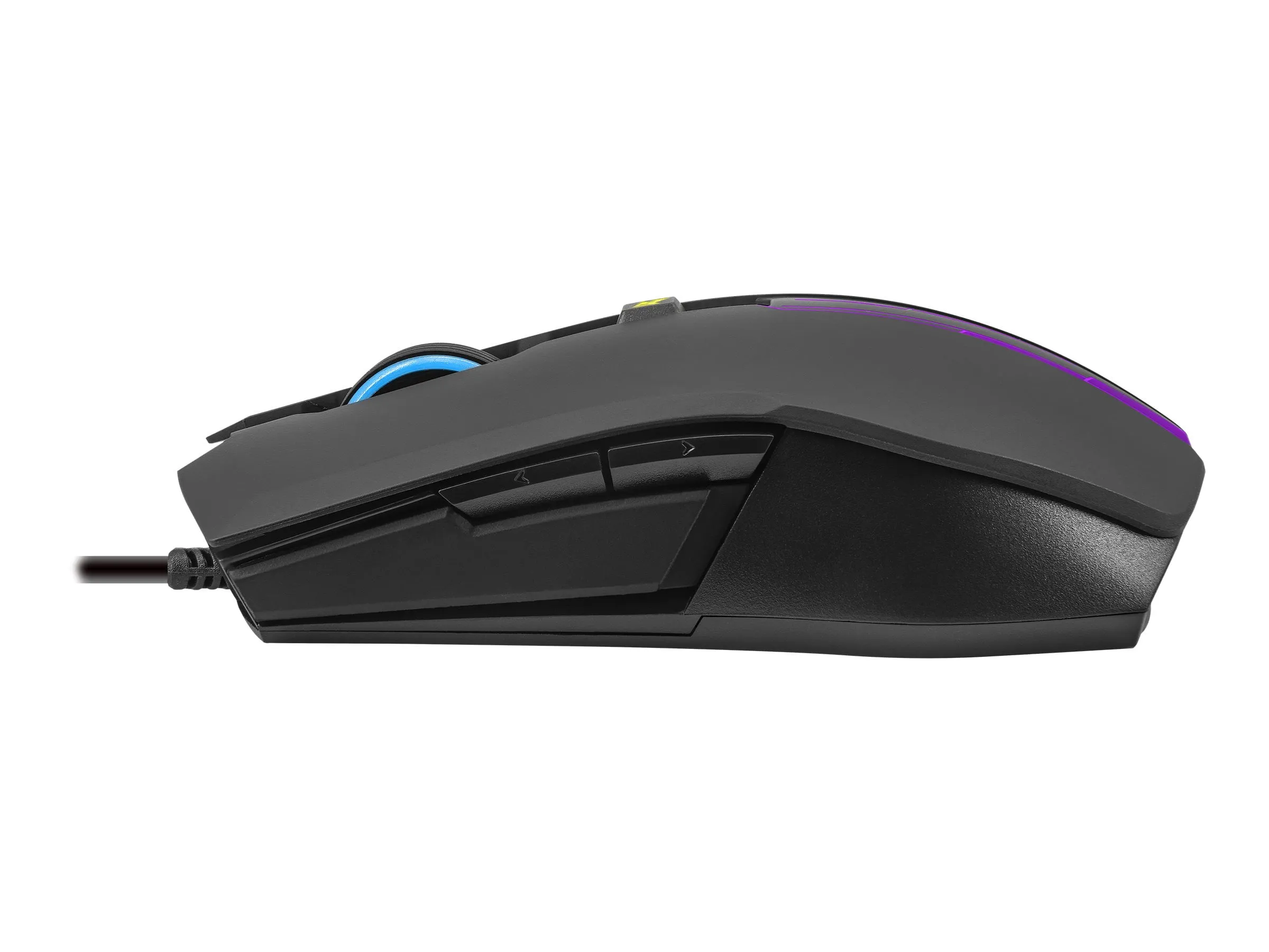 Cooler Master-SGB-3000-KKMF4-US