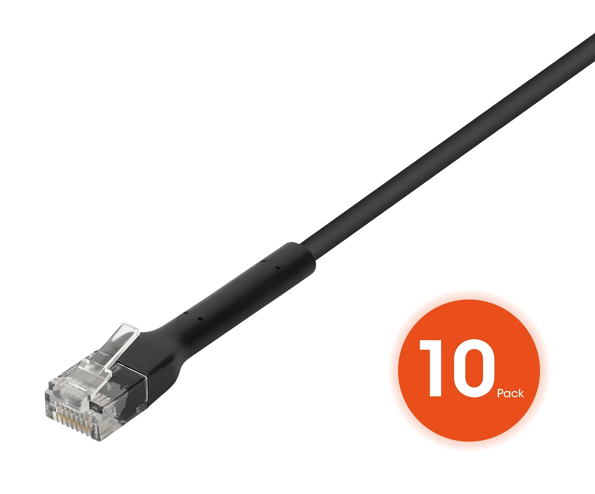 INTELLINET NETWORK SOLUTIONS-745192