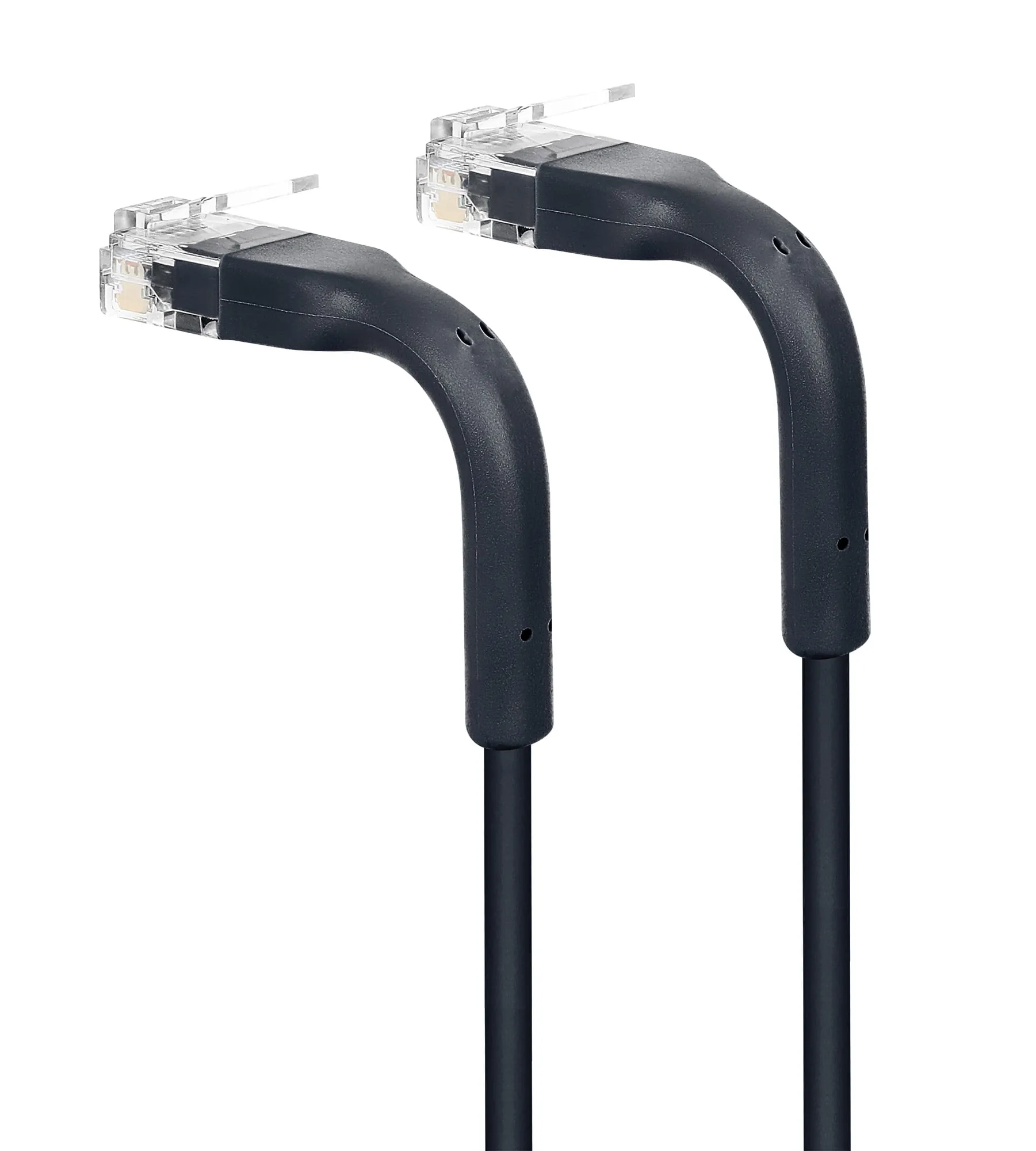 INTELLINET NETWORK SOLUTIONS-745192