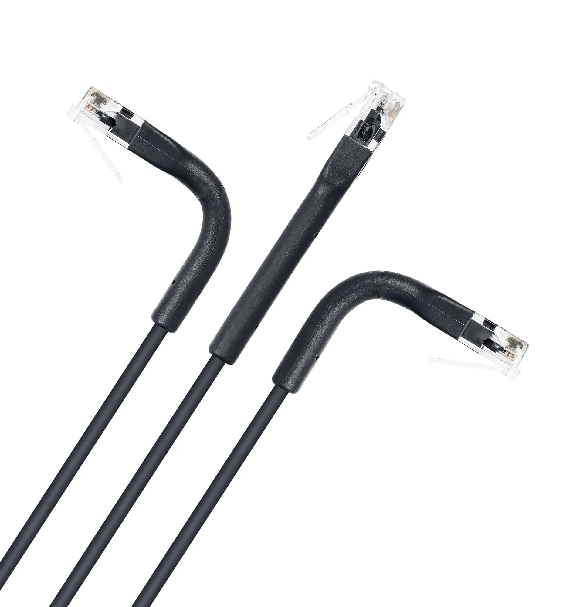 INTELLINET NETWORK SOLUTIONS-745192