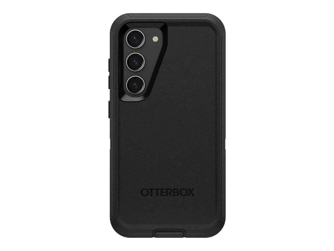 Otter Products-77-94492