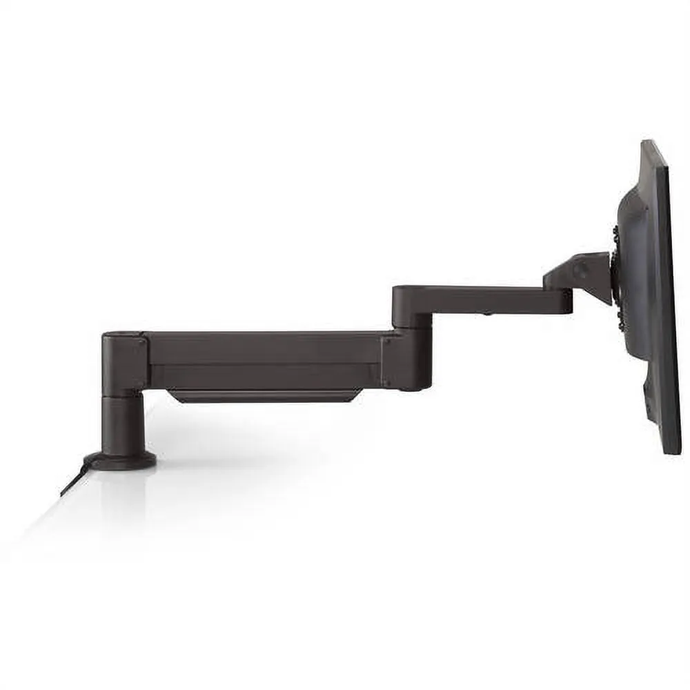 ERGOTRON-7FLEX-ETUS-104