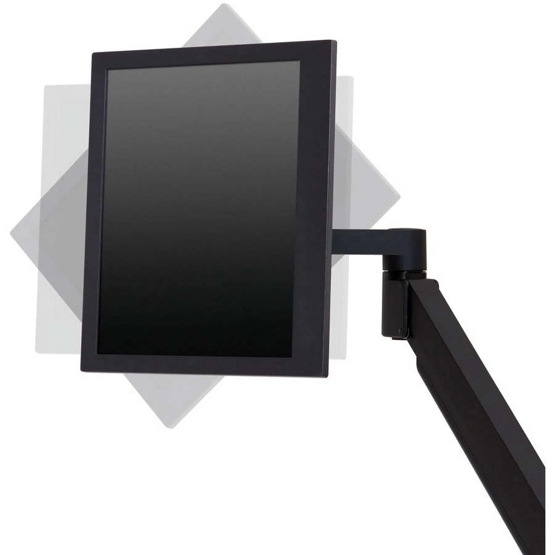 ERGOTRON-7FLEX-ETUS-104