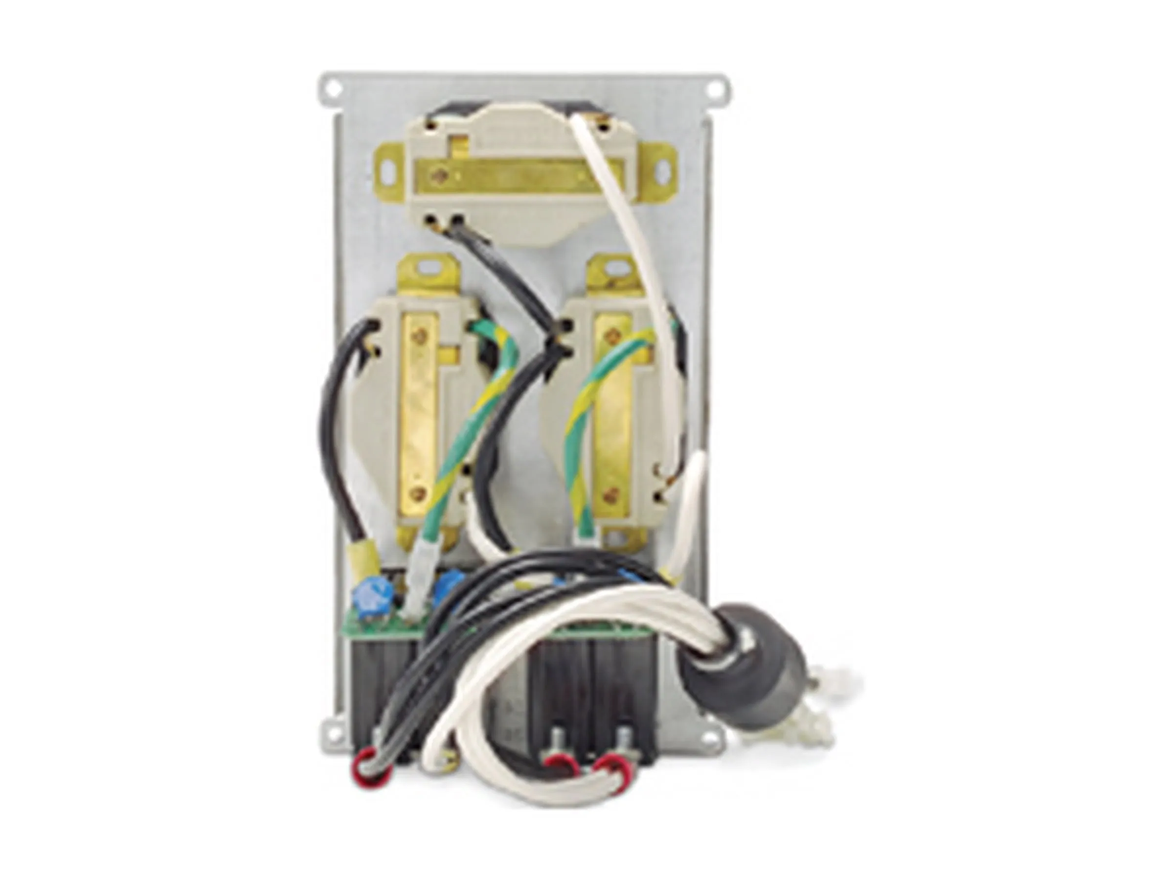 APC - Schneider Electric-SYPD7