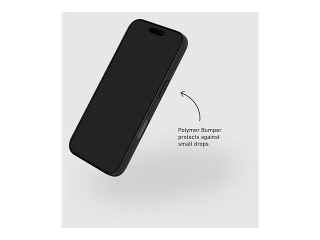 CODi-I16_PRO_BMP_BLK