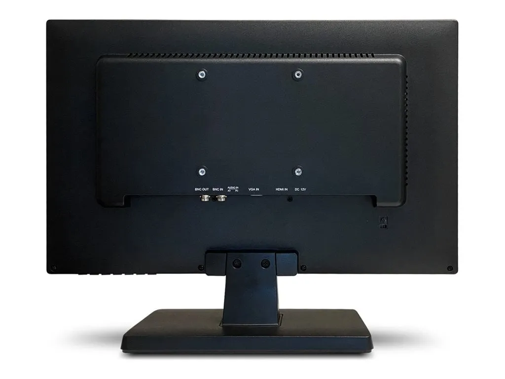 Gvision-C19BD-A6-4000