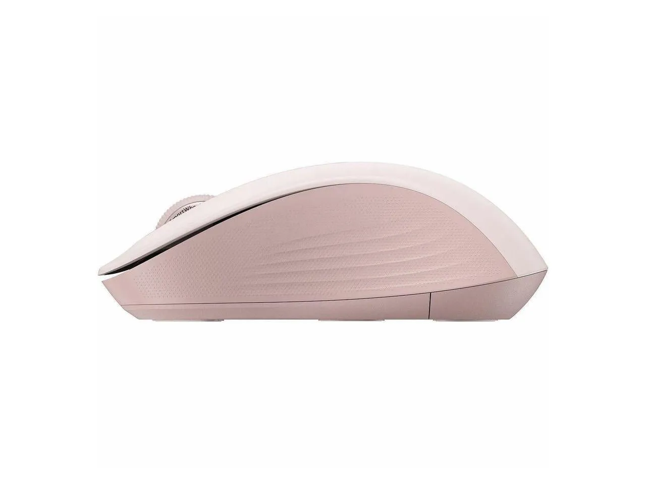 Logitech-910-006593